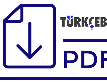 Türkçebaz Örnek Sayfaları TYT PDF